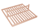 Hylly ”Display” – WineExpert 126