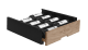 Hylly "Drawer" - Winestore 800 & 1200