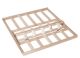 Hylly ”Foldable” – WineExpert 180 & 192