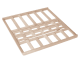 Hylly ”Foldable” – WineExpert 180 & 192