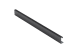 Hyllefront til WineCave 30* (Anthracite Black)