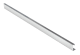 Hyllfront till WineCave 60 (Stainless)