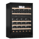 Under-counter wine fridge - WineCave Exclusive 780 60D Panel Ready