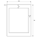 Under-counter wine fridge - WineCave Exclusive 780 60D Panel Ready