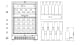 Under-counter wine fridge - WineCave Exclusive 780 60D Panel Ready