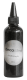 Conditioning Oil 100 ML