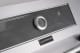 Pure - Cuisine extérieure indépendante - Compact (Inox)