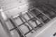 Pure - Cuisine extérieure indépendante - Compact (Inox)