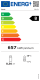 Built-in outdoor refrigerator - Outdoor Collection