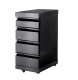 Black Collection - Skuffemodul