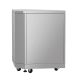 (Outlet) - Inox Range - Module d’angle à 90° 