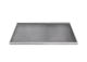 Étagère supplémentaire pour module de rangement