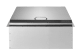 Built-in - Bac à glace intégré 70 cm