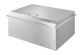 Built-in - Innbyggbar isbeholder 70 cm