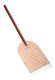 Pizzasschep 32 cm