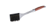 Grillverktyg - 4 delar
