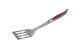 Grillverktyg - 4 delar