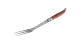 Grillverktyg - 4 delar