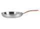 Frypan 28 cm - Stainless