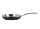 Bratpfanne 24 cm – Schwarz