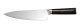 Kochmesser – VG10-Stahl – 20 cm