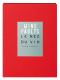 Faults 12 Aromas - Duftsett