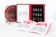 Red Wines 12 aromas - Aroma kit