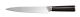 Knivset 5 delar 