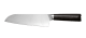 Knivset 5 delar 