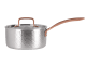 Kokkärlset 6 delar  - Rostfri 