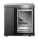 Black Collection - Vrijstaande buitenkeuken - Baltimore