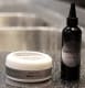 Decopolish 75 ML