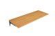 Designer Series - Bardisk 100 cm