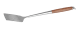 Grill spatula - 47 cm