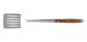 Grillstekspade - 47 cm