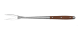 Fourchette à griller - 47 cm