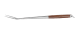 Grillgaffel - 47 cm