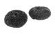Grill scrubber refills - 2 pcs.
