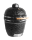 Inbyggbar Kamado Medio 21" inkl. tillbehörspaket