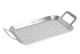 Grillbrett - 35 x 19 cm