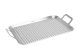 Grillbrett - 44 x 25 cm