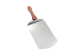 Pizza peel 30 x 20 cm
