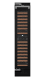 Built-in wine fridge - Edge 45D Panel Ready Left-hinged