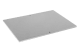 Étagère supplémentaire pour module de rangement