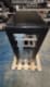 Innbyggbart vinskap - WineCave 700 30D Anthracite Black 