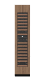 Built-in wine fridge - Edge 45D Panel Ready Left-hinged