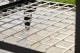 EGG Frame - Rammekonstruktion til kamado grill - XLarge