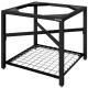 EGG Frame - Rammekonstruktion til kamado grill - XLarge