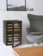 Cantinetta a libera installazione - Polar Collection 51 