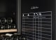 (Outlet) - Vinlagringsskap - WineStore 800